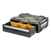 DeWalt DWST08510 TOUGHSYSTEM 2.0 DXL 30" Deep Drawer New
