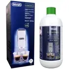 DeLonghi DLSC500 EcoDecalk 500ml coffee Machine Descaler Solution _ 16.90 oz