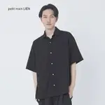 PETIT MAIN 品牌旗艦店 男女皆宜的襯衫（成人尺碼）【日本直接出貨】