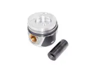 VOLKSWAGEN CRAFTER 2F MK1 Piston 076107065B NEW GENUINE