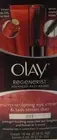 Olay Regenerist Micro Sculpting Eye Cream & Lash Serum Duo Anti Aging New 0 Ship