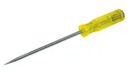 Stanley 65-573 - Screwdriver 10mm x 300mm Tang Through