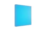 Nanoleaf Blocks - Squares Add-On Kit (2 Pack)