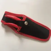 2 Pcs Scissor Protector Pincer Pliers Holders Pruning Shears Edging