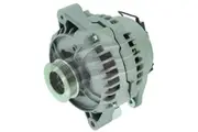 Jaylec alternator 120 amp for Holden Commodore VS VT 5.0 i V8 96-02 - Petrol