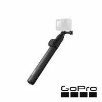 在飛比找蝦皮商城優惠-GoPro 快拆球型 延長桿 遙控器 AGXTS-002 正