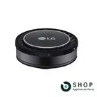 LG CordZero A9 Vacuum Exhaust Filter Black ADQ74773912