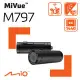 Mio MiVue™ M797 勁系列 2K WIFI 機車行車記錄器《送32G+拭鏡布》