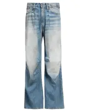 [R13] R13 Jeans - Item 30390230
