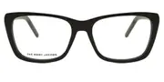 Marc Jacobs MARC 598 807 Women Eyeglasses