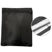 Heavy Duty Waterproof Garden Patio Furniture Cover Chair Sofa Bench NEW