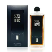 在飛比找ETMall東森購物網優惠-SERGE LUTENS 蘆丹氏 前世今生淡香精 50ML