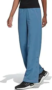 [adidas] Women's SuperHer Bike Pants, Color Options