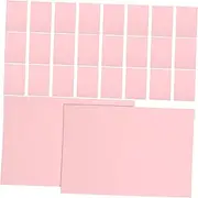 DECORNIJIA 300Sheets Oil Blotting Paper for Oily Skin Control Absorbing Facial Tissue Travel Sized Face Cleaning Paper Convenient Oil Absorbent Sheets for Fresh Skin Care