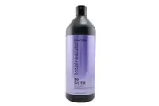 Matrix Total Results So Silver Color Obsessed Shampoo 1000mL