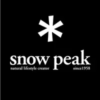 在飛比找蝦皮購物優惠-Montbell  snow peak 日本代購 戶外品牌 
