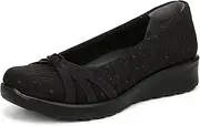 [LifeStride] Women's Gem 2 Ballet Flat