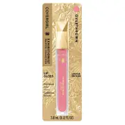 Covergirl Her Majesty Lip Gloss - Overthrown