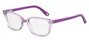 SEVENTH STREET-S 293-789-4816-GLASSES FRAMES