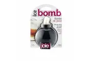 MSC Joie Silicone Ice Bomb Ice Ball Maker