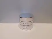 Chantecaille | BIO LIFTING MASK | 1.7 fl oz, New! Sealed!
