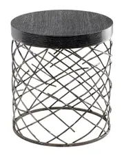 Cyan Design Marlow Table