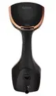 Tefal Access Steam Care Handheld Garment Steamer DT9120 Brand New