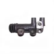 Clutch Slave Cylinder for Toyota MR2 SW20 2.0L 2 Door Coupe 91-99