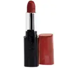 Loreal Infallible Le Rouge Lipstick