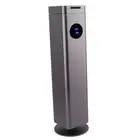 HG (EU Plug 100‑240V)Scent Air Machine 1.5L Capacity Essential Oil Diffuser Time