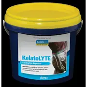 Kelatolyte - 18kg