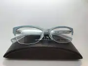 Emporio Armani Eyeglasses-AX 1016 6077 53 Blue