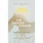 THE ENDLESS SUMMER