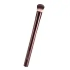 Nose Contour Brush Dark Circles Concealer Brush for Powder Concealer Palette