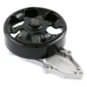 Coolant Pump 2.4L Fits 05-08 TSX 387422 (for: Honda)