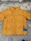 BRAND NEW w/ Tags Columbia Puffer Jacket XXL