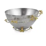MICHAEL ARAM BITTERSWEET MEDIUM BOWL; BRAND NEW WITH ORIGINAL BOX