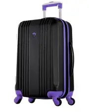 Olympia USA Apache 21in Carry-On