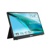 ASUS ZenScreen MB16AHG 15.6 FHD IPS 144Hz 3ms LCD Monitor - 1920 x 1080 Full HD