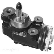 IBS Wheel Cylinder - JB71198