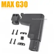 Ninebot MAX Handlebar Stem Scooter Segway G30 G30P G30E G30D G30LD G30LP G30LE G