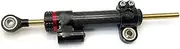 Electric Scooter Accessories Adjustable Stabilizer Steering Damper Parts for Dualtron Thunder Shock Absorber