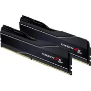 G.SKILL TZ5 NEO 32G KIT 2X16G DDR5 6000MT/S - F5-6000J3238F16GX2-TZ5N