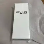 Premium Bandai Henshin Belt Kamen Rider Decade JPN Limited Anime Collectable Rar