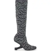 United Nude Eamz Sock Boot