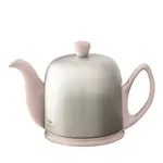 Degrenne Paris Salam Teapot, 23 oz.