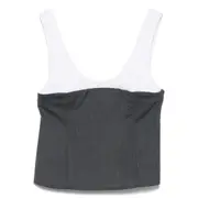 [Paloma Wool] Paloma Wool Monet Top S GREY