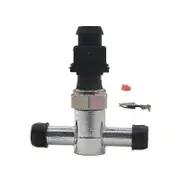 28146sw Brake Vacuum Switch Vacuum Pump Switch For 12v Electric Brake Booster Electric Vacuum Pump Kit Yalo