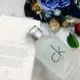 Calvin Klein Ck one 中性淡香水 100ml / 10ml｜期間限定◆秋冬迷人香氛