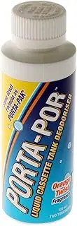 Walex Porta-Por 120ml